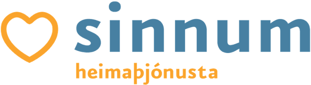 Sinnum-logo-web
