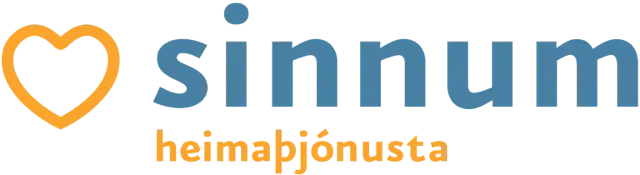 Sinnum-logo-web